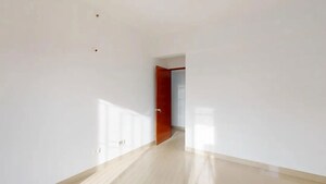 Room in 3 BHK Apartment at Nagarjuna Aster Park, Yelahanka New Town – for Sale