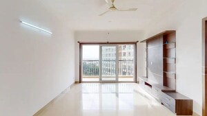 Room in 3 BHK Apartment at Nagarjuna Aster Park, Yelahanka New Town – for Sale