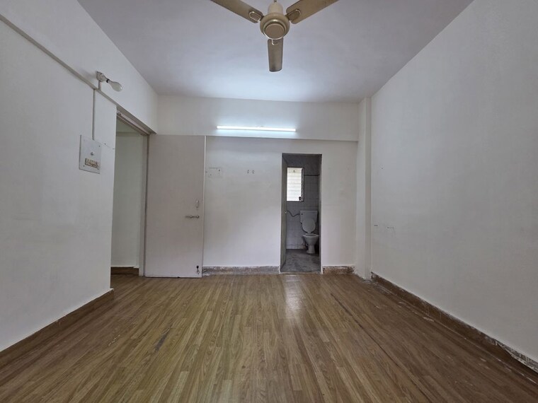 Room, doordarshan-chs 3 Bedroom 1020 Sq.Ft. Apartment In Goregaon East Mumbai 10704238