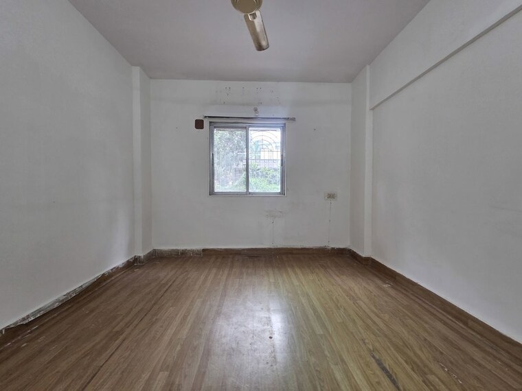 Room, doordarshan-chs 3 Bedroom 1020 Sq.Ft. Apartment In Goregaon East Mumbai 10704238