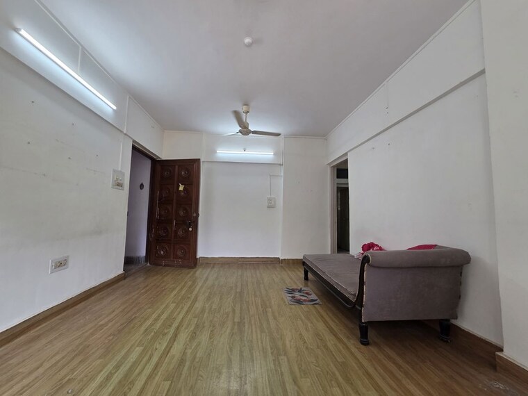 Room, doordarshan-chs 3 Bedroom 1020 Sq.Ft. Apartment In Goregaon East Mumbai 10704238