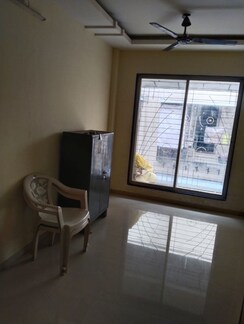 1 BHK +Apartment For Sale in Ramdev Bhav Residency