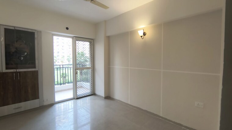 Room, nirala-estate 3 Bedroom 1335 Sq.Ft. Apartment In Tech Zone 4 Greater Noida Greater Noida 10704243