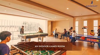 2 BHK Apartment For Rent in Paramount Grande in Sarusajai, Guwahati