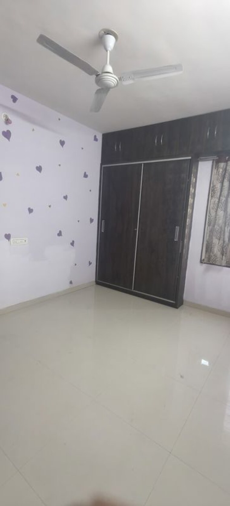Room, kumar-sophronia 2 Bedroom 1250 Sq.Ft. Apartment In Kalyani Nagar Pune 10704241