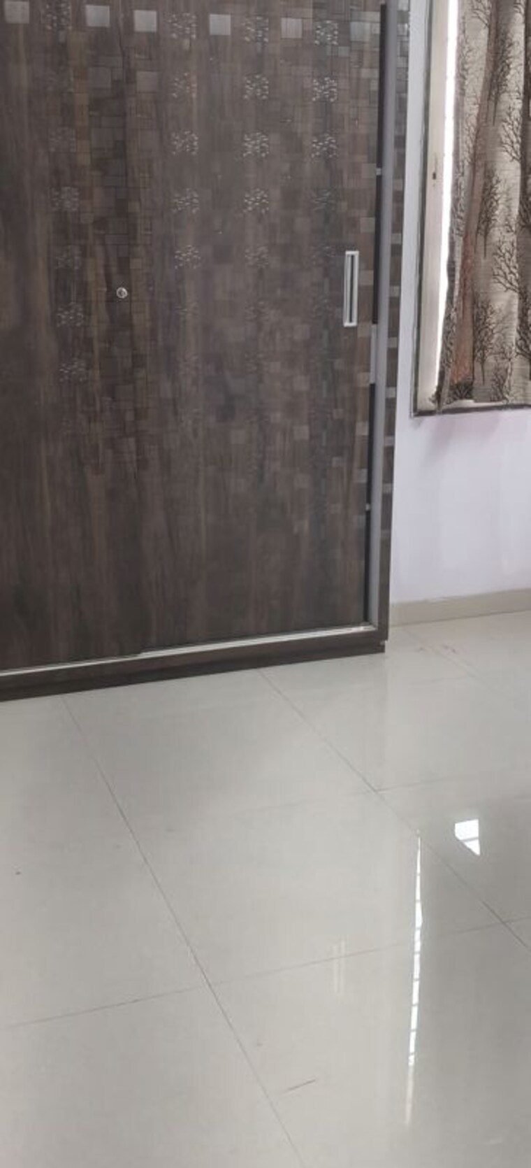 Balcony, kumar-sophronia 2 Bedroom 1250 Sq.Ft. Apartment In Kalyani Nagar Pune 10704241