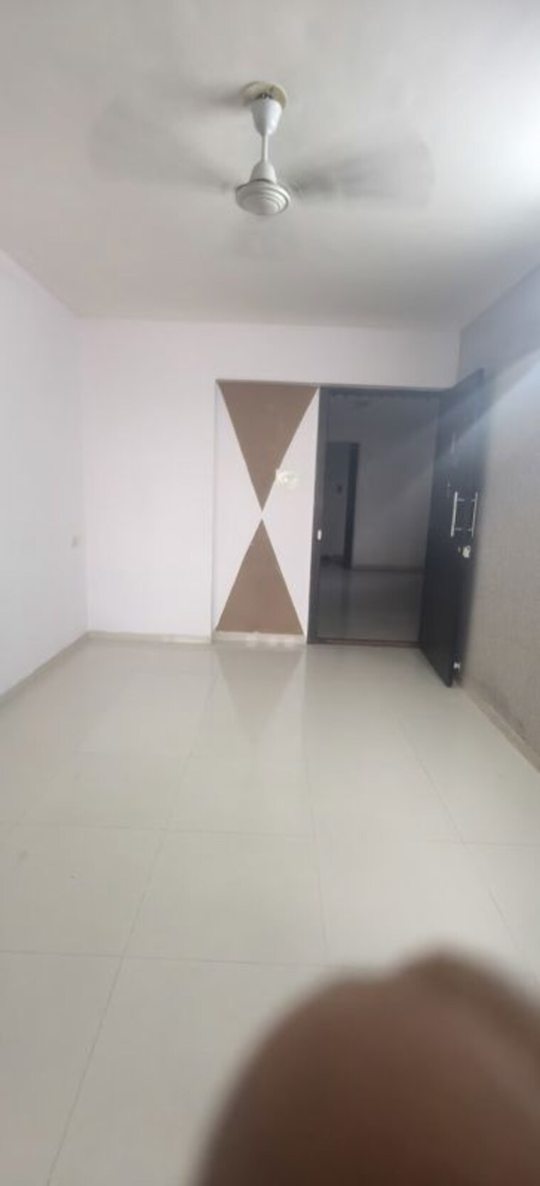 Room, kumar-sophronia 2 Bedroom 1250 Sq.Ft. Apartment In Kalyani Nagar Pune 10704241