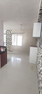 2 BHK 1250 Sq.Ft. Apartment in Kumar Sophronia