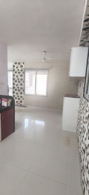 2 BHK Apartment For Rent in Kumar Sophronia, Kalyani Nagar