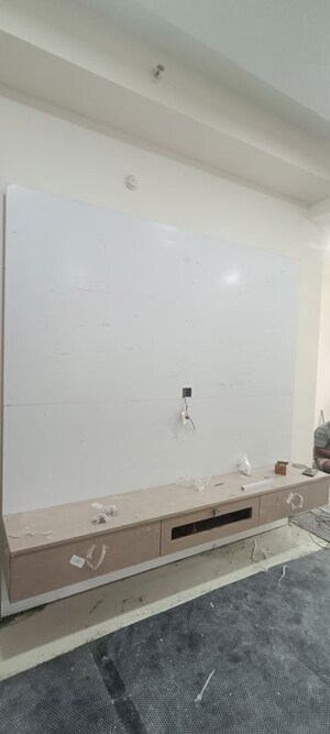 Furnished Amenities in 2 BHK Apartment at My Home Sayuk, Tellapur – for Rent