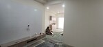 2 BHK 1355 Sq.Ft. Apartment in My Home Sayuk