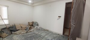Room in 2 BHK Apartment at My Home Sayuk, Tellapur – for Rent