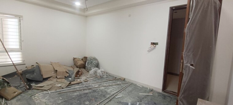 Room, my-home-sayuk 2 Bedroom 1355 Sq.Ft. Apartment In Tellapur Hyderabad 10704249