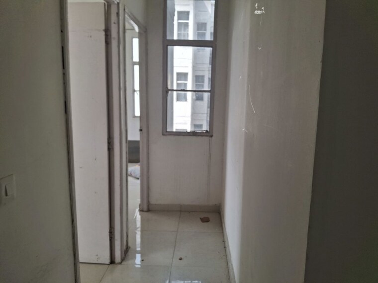 undefined, signature-global-solera-2 2 Bedroom 565 Sq.Ft. Apartment In Sector 107 Gurgaon 10704242