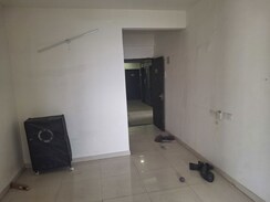 2 BHK Apartment For Rent in Signature Global Solera 2
