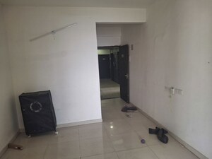 2 BHK Apartment For Rent in Signature Global Solera 2, Sector 107