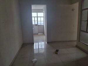 Bathroom in 2 BHK Apartment at Signature Global Solera 2, Sector 107 – for Rent