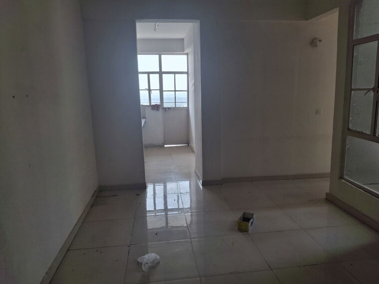 Bathroom, signature-global-solera-2 2 Bedroom 565 Sq.Ft. Apartment In Sector 107 Gurgaon 10704242
