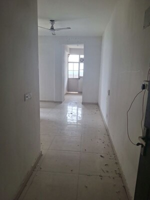 Building Lobby in 2 BHK Apartment at Signature Global Solera 2, Sector 107 – for Rent