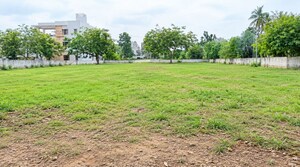  Plot For Sale in Goverdhan