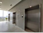200 Sq.Ft. Retail Shop in M3M Corner Walk