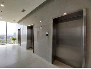  Shop For Sale in M3M Corner Walk, Sector 74