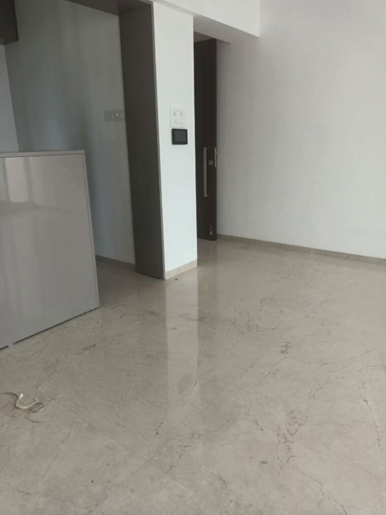 Room, aurum-q-islands 2 Bedroom 643 Sq.Ft. Apartment In Ghansoli Navi Mumbai 10704256