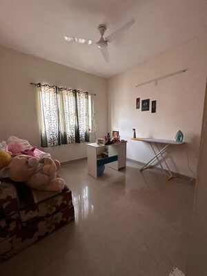 Room in 3 BHK Apartment at Orris Aster Court, Sector 85 – for Sale