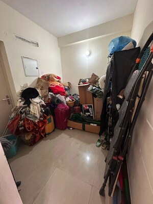 3 BHK Apartment at Orris Aster Court, Sector 85 – for Sale