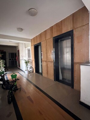  3 BHK Apartment at Orris Aster Court, Sector 85 – for Sale