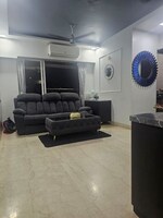 1 BHK 430 Sq.Ft. Apartment in Highrise Heights