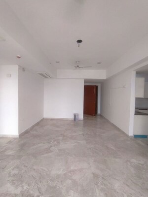 Room in 2 BHK Apartment at SS The Leaf, Sector 85 – for Rent