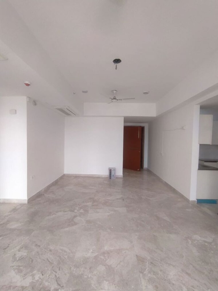 Room, ss-the-leaf 2 Bedroom 1771 Sq.Ft. Apartment In Sector 85 Gurgaon 10704266