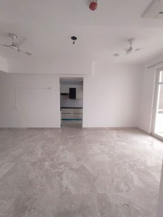 2 BHK +Apartment For Rent in SS The Leaf in Sector 85, Gurgaon