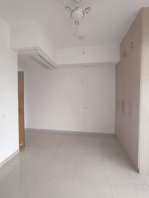 Room in 2 BHK Apartment at SS The Leaf, Sector 85 – for Rent