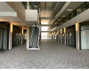  Shop For Sale in M3M Corner Walk, Sector 74