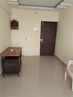 1 BHK +  568 Sq.Ft. Apartment in Ramdev Bhav Residency