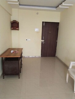 1 BHK +Apartment For Sale in Ramdev Bhav Residency
