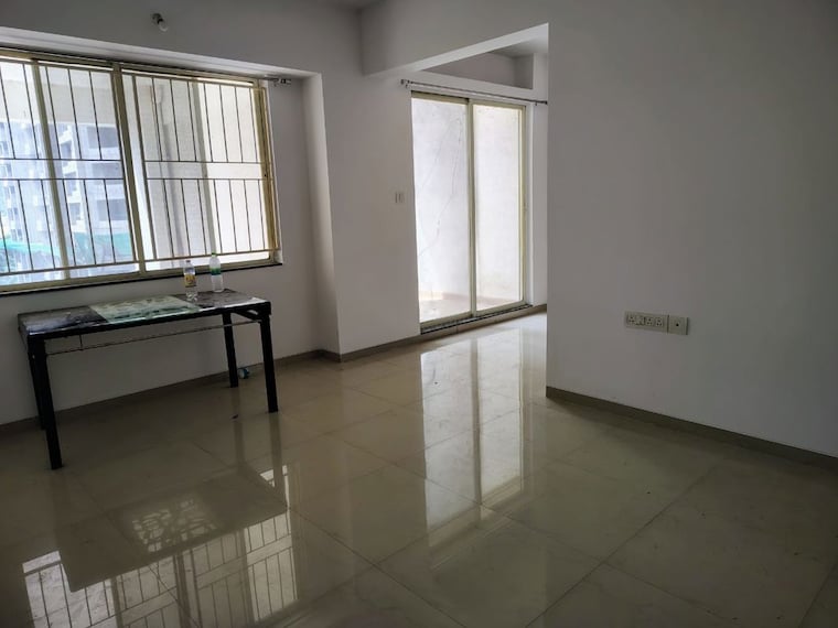 Room, rachana-bella-casa 2 Bedroom 1000 Sq.Ft. Apartment In Baner Pune 10704270