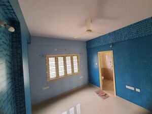 Room in 3 BHK Apartment at Cox Town – for Sale