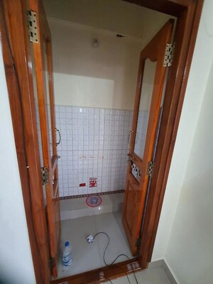  3 BHK Apartment at Cox Town – for Sale