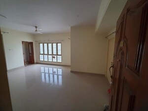 Room in 3 BHK Apartment at Cox Town – for Sale