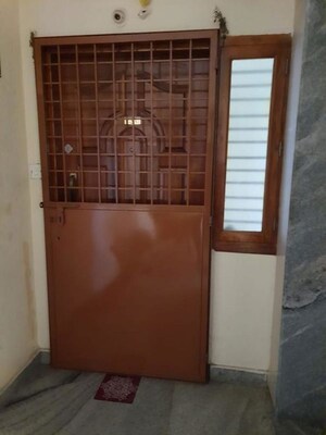 Room in 3 BHK Apartment at Cox Town – for Sale