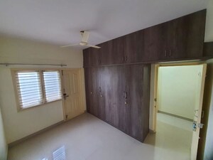 Room in 3 BHK Apartment at Cox Town – for Sale