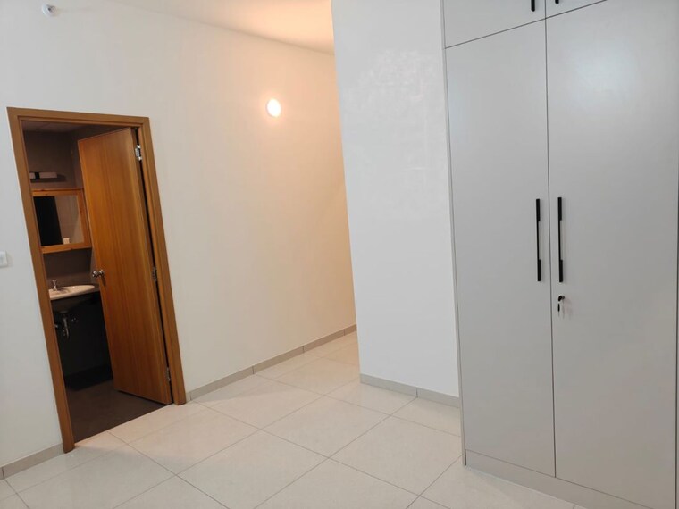 Room, sobha-dream-gardens 2 Bedroom 667 Sq.Ft. Apartment In Thanisandra Main Road Bangalore 10704257