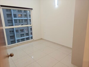 Room in 2 BHK Apartment at Sobha Dream Gardens, Thanisandra Main Road – for Rent