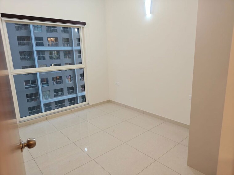 Room, sobha-dream-gardens 2 Bedroom 667 Sq.Ft. Apartment In Thanisandra Main Road Bangalore 10704257