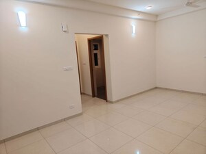 Room in 2 BHK Apartment at Sobha Dream Gardens, Thanisandra Main Road – for Rent
