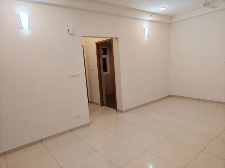 Room, sobha-dream-gardens 2 Bedroom 667 Sq.Ft. Apartment In Thanisandra Main Road Bangalore 10704257