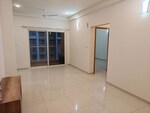 2 BHK +  667 Sq.Ft. Apartment in Sobha Dream Gardens